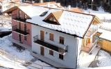 Ferienwohnung Malè Trentino Alto Adige Kamin: Ferienwohnung Al ...