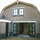 Ferienhaus Noordwijk Zuid Holland Klimaanlage: Ferienhaus 