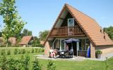Ferienhaus Susteren Klimaanlage: Ferienhaus Landgoed Hommelheide 