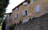 Ferienhaus Gordes Provence Alpes Côte D'azur Sauna: Ferienhaus 