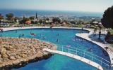 Ferienwohnung Nerja Pool: Ferienwohnung San Juan De Capistrano 