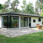 Ferienhaus Niederlande: Ferienhaus Landgoed Ruighenrode 