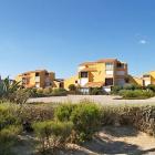 Ferienwohnung Narbonne Plage Klimaanlage: Ferienwohnung Les Balcons De La ...