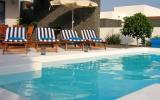 Ferienhaus Playa Blanca Canarias Klimaanlage: Ferienhaus 