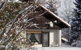 Ferienhaus Dittishausen Kamin: Ferienhaus Zaunkönig 