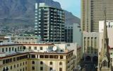 Ferienwohnung Kapstadt Western Cape Kamin: Ferienwohnung 