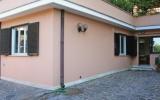 Ferienwohnung Roma Lazio Kamin: Ferienwohnung 