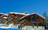 Ferienwohnung Courchevel Internet: Ferienwohnung Les Brigues 