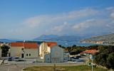 Ferienwohnung Dubrovnik Dubrovnik Neretva Klimaanlage: Ferienwohnung 