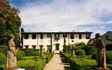 Ferienwohnung Firenze Sauna: Ferienwohnung Villa Le Piazzole 