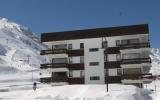 Ferienwohnung Tignes Rhone Alpes Klimaanlage: Ferienwohnung Les Pistes 