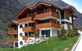 Ferienwohnung Zermatt: Ferienwohnung Salvan 