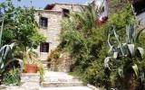 Ferienwohnung Zypern Waschmaschine: Ferienwohnung Vasilikos House 