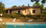 Ferienhaus La Cadière D'azur: Ferienhaus Maison Eterstein 