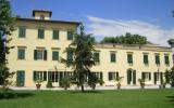 Ferienhaus Toscana: Ferienhaus Ravano 