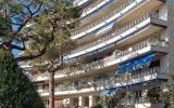 Ferienwohnung Nett Provence Alpes Côte D'azur Klimaanlage: ...