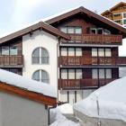Ferienwohnung Zermatt: Ferienwohnung Collinetta 