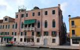 Ferienwohnung Venezia Venetien Pool: Ferienwohnung Cannaregio 1082 