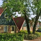 Ferienhaus Limburg Niederlande Sauna: Ferienhaus Molendal 