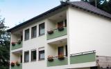 Ferienwohnung Enkirch: Ferienwohnung Der Malerwinkel 