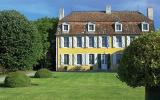 Ferienhaus Frankreich: Ferienhaus 