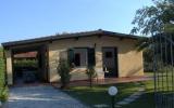 Ferienhaus Toscana Klimaanlage: Ferienhaus Villa Carmelindo 