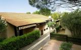 Ferienhaus Languedoc Roussillon Internet: Ferienhaus Le Hameau Du Port 