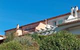 Ferienhaus Frankreich Sauna: Ferienhaus Les Cascades D'eden 