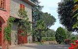 Ferienwohnung Cortona Sauna: Ferienwohnung Villa Patrizia 
