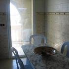 Ferienhaus Tunesien Klimaanlage: Ferienhaus Sálmara Ii 