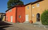 Ferienhaus Toscana Geschirrspüler: Ferienhaus I Giullari 
