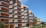 Ferienwohnung Canet Plage Klimaanlage: Ferienwohnung Bergère D'azur 