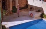 Ferienhaus Malta Klimaanlage: Ferienhaus Dar Ta Dragun 