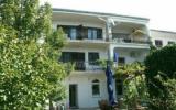 Ferienwohnung Crikvenica Pool: Ferienwohnung Buneta 4 