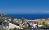 Ferienwohnung Canarias Waschmaschine: Ferienwohnung Apartamentos San ...
