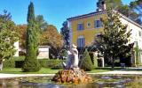 Ferienwohnung Castel Del Piano Umbrien Kamin: Ferienwohnung It5529.820 