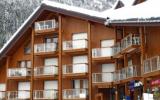 Ferienwohnung Les Contamines: Ferienwohnung Les Combettes D Et E 