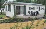 Ferienhaus Arnhem Waschmaschine: Ferienhaus Droompark Hooge Veluwe 