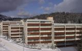 Ferienwohnung Lenzerheide Fernseher: Ferienwohnung Ladina, Sotmirana Und ...