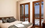 Ferienwohnung Paphos: Ferienwohnung Aphrodite Hills 1 Bedroom Apartment 