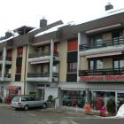 Ferienwohnung Glarus Klimaanlage: Ferienwohnung 