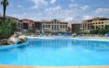 Ferienwohnung Saint Tropez Klimaanlage: Ferienwohnung Les Marines De ...