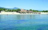 Ferienwohnung Korsika: Ferienwohnung La Valicella 