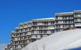 Ferienwohnung Tignes Rhone Alpes Klimaanlage: Ferienwohnung Les Grandes ...