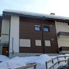 Ferienwohnung Zermatt Klimaanlage: Ferienwohnung Dumo 