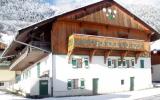 Ferienhaus Abondance Rhone Alpes Fernseher: Ferienhaus L'edelweiss 