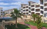 Ferienwohnung Orihuela Comunidad Valenciana Pool: Ferienwohnung 