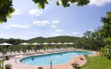 Ferienwohnung Pitigliano Pool: Ferienwohnung 