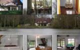 Ferienhaus Courtenay Burgund Klimaanlage: Ferienhaus Maison 260M²+ ...