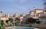 Ferienhaus Orihuela Comunidad Valenciana Klimaanlage: Ferienhaus Villa ...